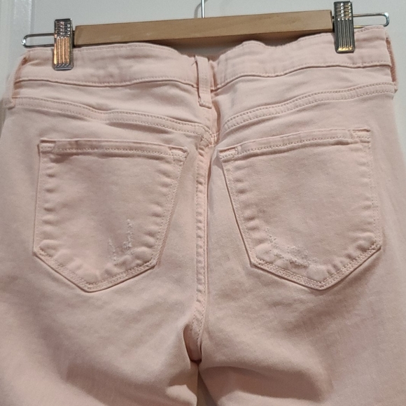Old Navy Jeans - Picture 5 of 7